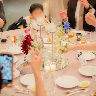 ysmyr80さんの写真