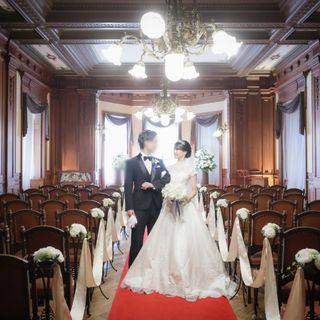 yuri.marieeさんの写真