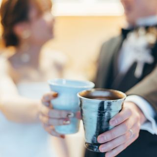 chiho621さんの写真