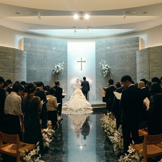 mimuchanさんの写真