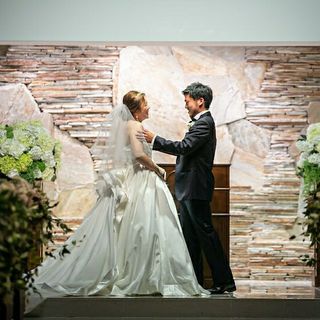 wd__hrk1217さんの写真