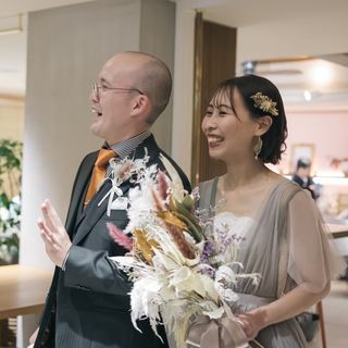 ensign_andyさんの写真