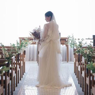 ensign_andyさんの写真