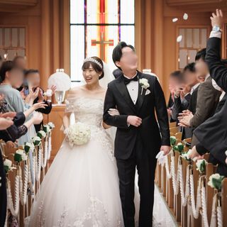 na_riri98さんの写真