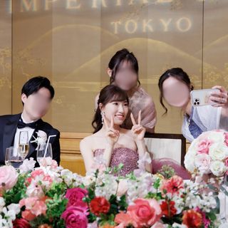 na_riri98さんの写真