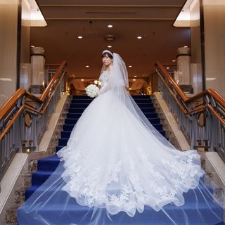 na_riri98さんの写真