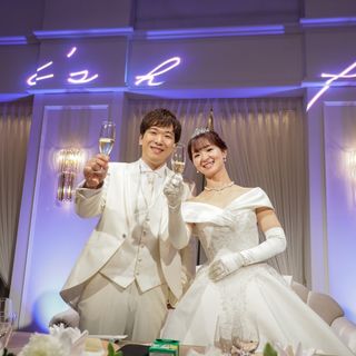 yoshimutsudaさんの写真