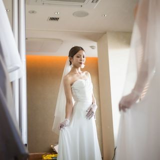 rinasuuuuさんの写真