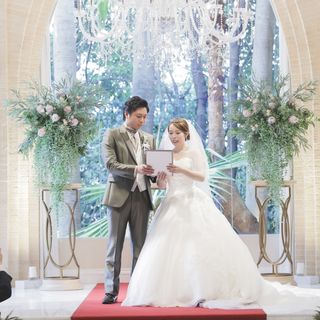 0204ysn_wedさんの写真