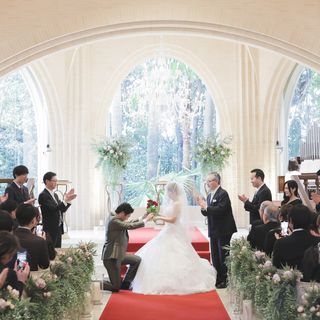 0204ysn_wedさんの写真