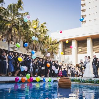 satomii34さんの写真