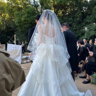 yu_ka1029さんの写真