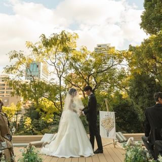 yu_ka1029さんの写真