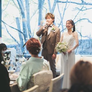 chi_wd_0129さんの写真