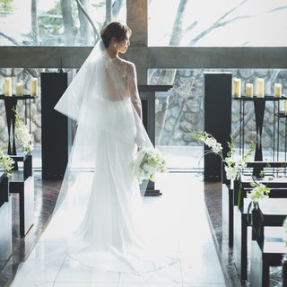 chi_wd_0129さんの写真