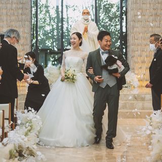 yumiii0205さんの写真