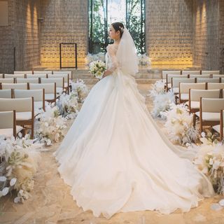 yumiii0205さんの写真