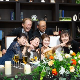 aya.20240316_ambさんの写真