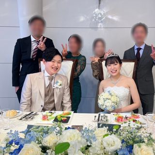 llloomnmoolllさんの写真