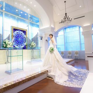 llloomnmoolllさんの写真