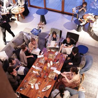 wedd_achaさんの写真