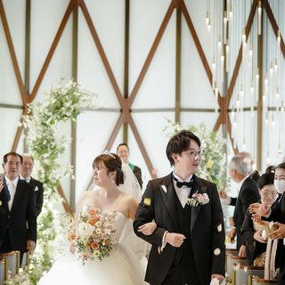 kotsume.sfさんの写真