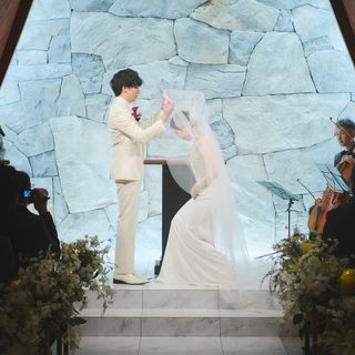 09k_maさんの写真