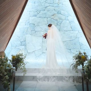 09k_maさんの写真