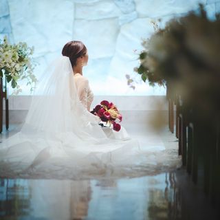 09k_maさんの写真