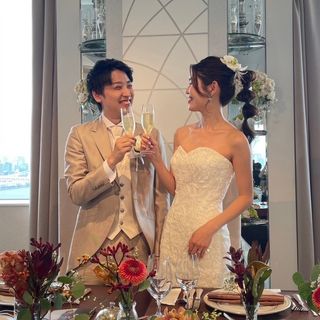 mitt_duffyさんの写真