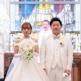 Shiyuさんの写真