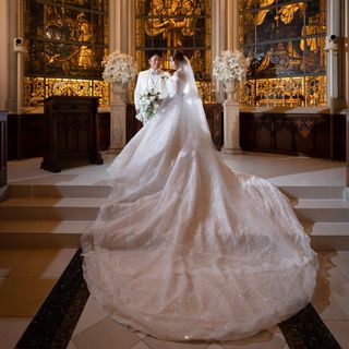 Shiyuさんの写真