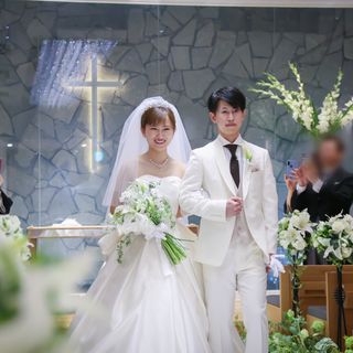 2323.wd__ambさんの写真