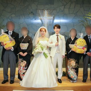 2323.wd__ambさんの写真