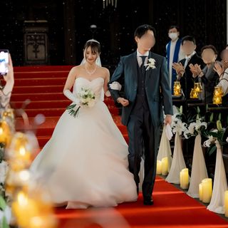 shino_wd10fさんの写真