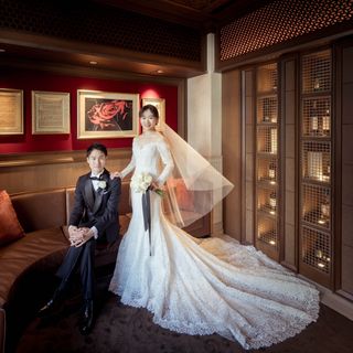 apc_wedding0211さんの写真