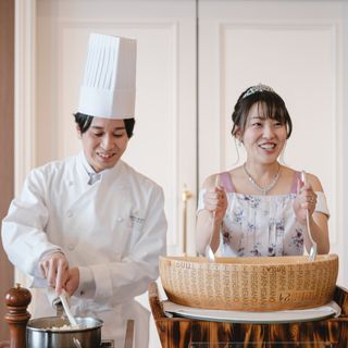 Hitoyouさんの写真