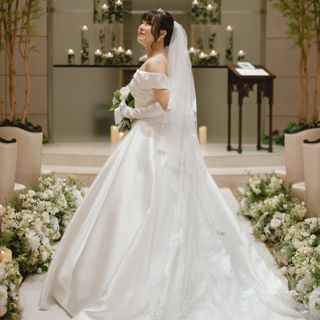 Hitoyouさんの写真