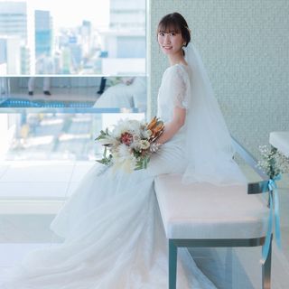 y_wd123さんの写真