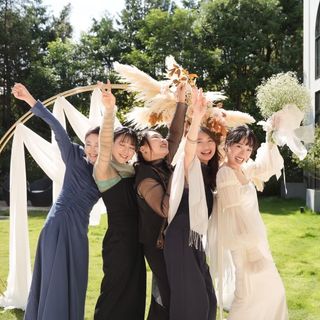 kkkkkbjwさんの写真