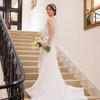 sa.wedd_ing_ambさんの写真