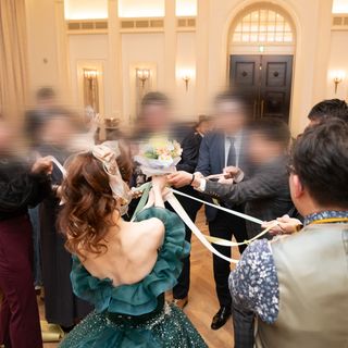 sa.wedd_ing_ambさんの写真