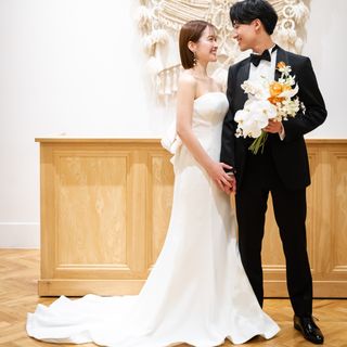 rm_wd113さんの写真