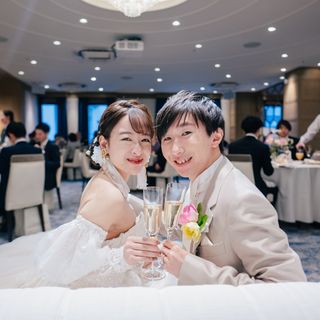 mmr______03wd_ambさんの写真