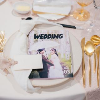 mmr______03wd_ambさんの写真