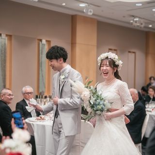 caerunさんの写真