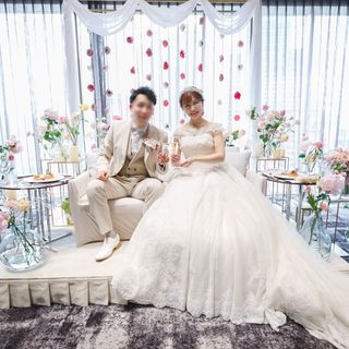 aya01wdさんの写真