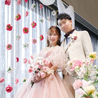 aya01wdさんの写真