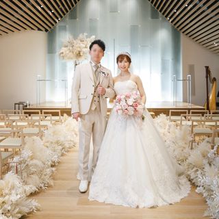 aya01wdさんの写真