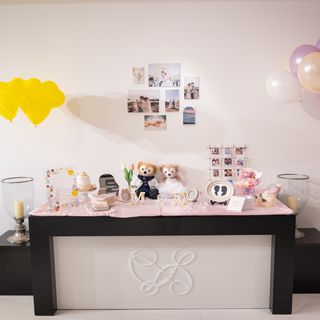 nm09_26さんの写真